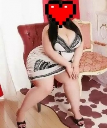 Проститутка Зоя